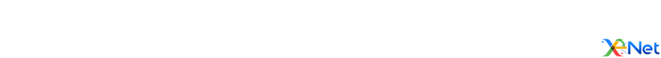 Agence SEO Cormeilles-en-Parisis